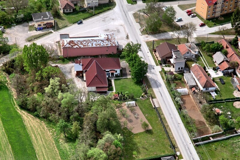 Velke-Dvorany-2012-18