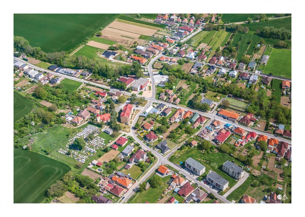 Velke-Dvorany-2019-9