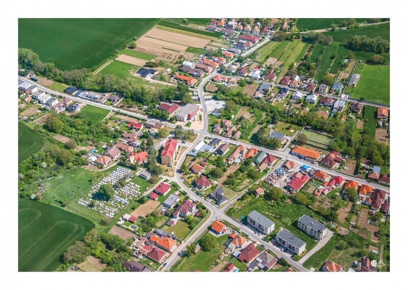 Velke-Dvorany-2019-9