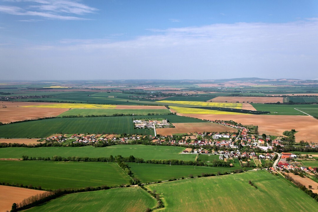 Velke-Dvorany-2012-7