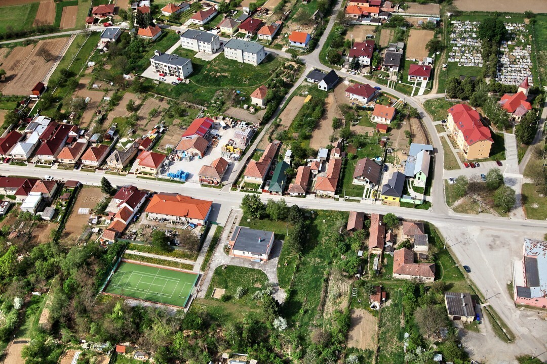 Velke-Dvorany-2012-21