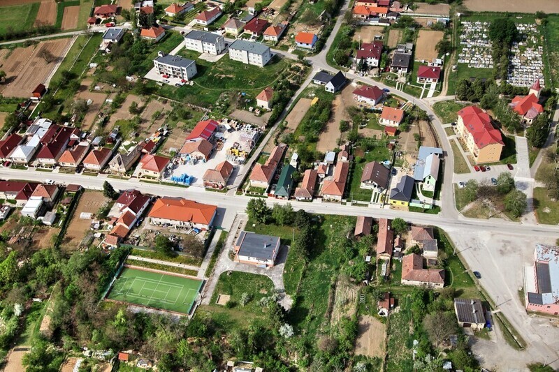 Velke-Dvorany-2012-21