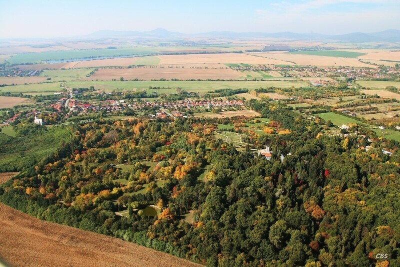 Tesarske-Mlynany-2013-3