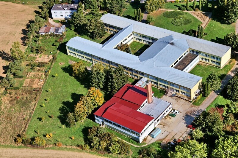 Tesarske-Mlynany-2013-25