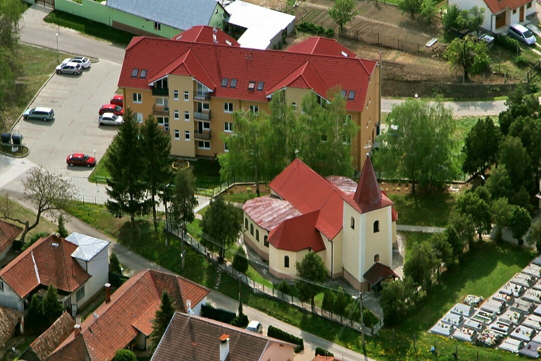 Velke-Dvorany-2012-17