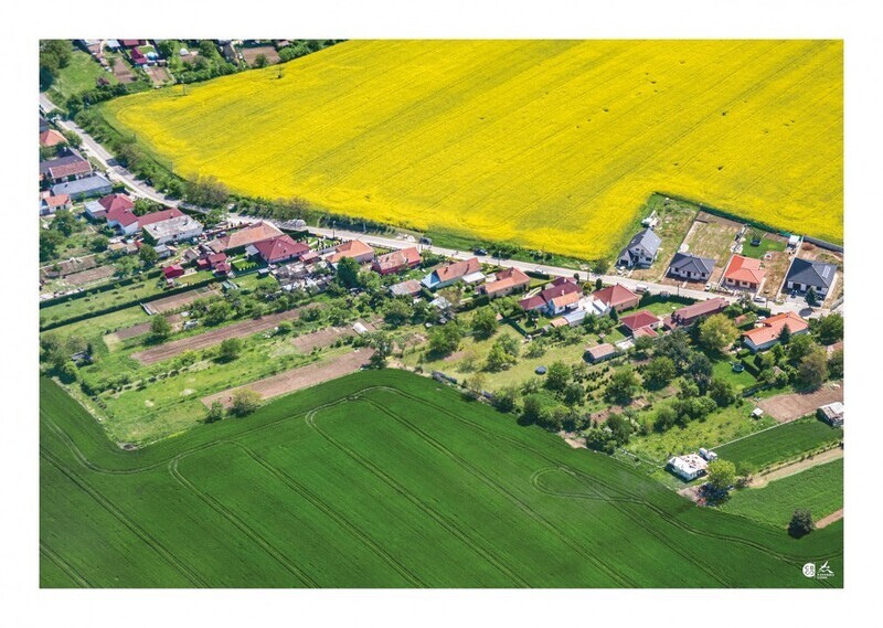 Velke-Dvorany-2019-7