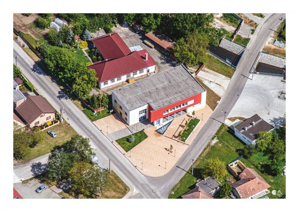 Velke-Dvorany-2019-11