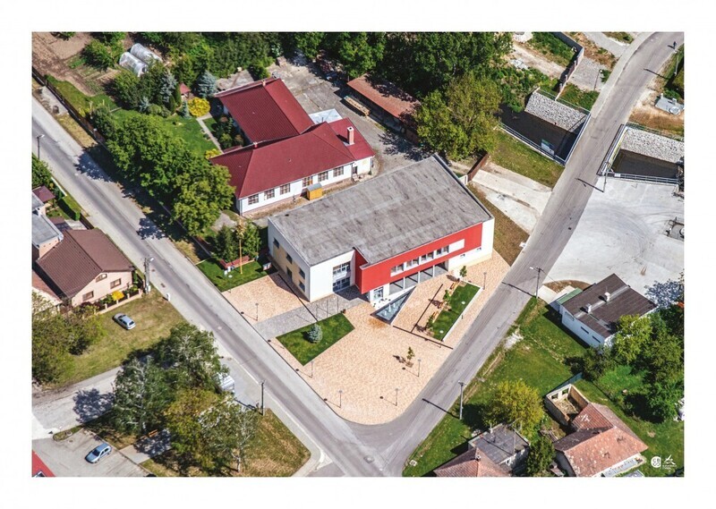 Velke-Dvorany-2019-11