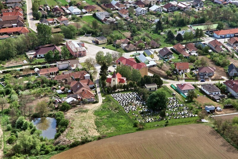 Velke-Dvorany-2012-15