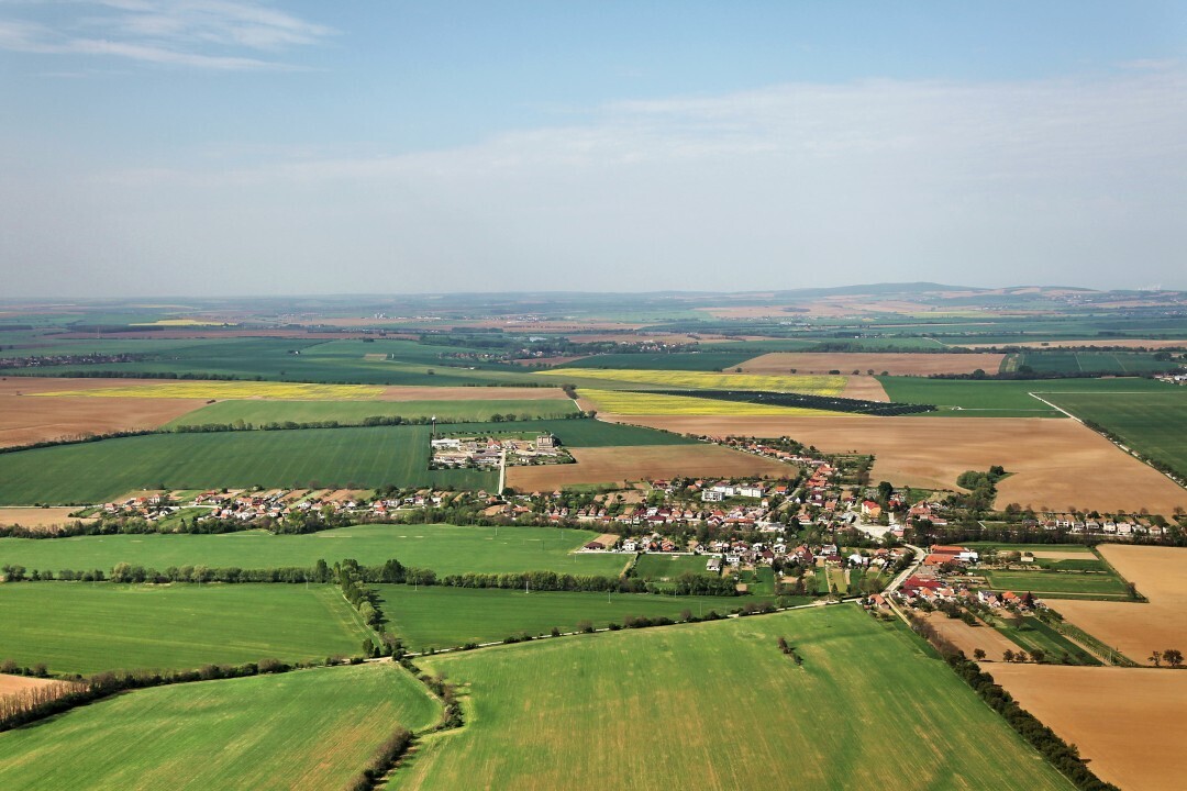 Velke-Dvorany-2012-6