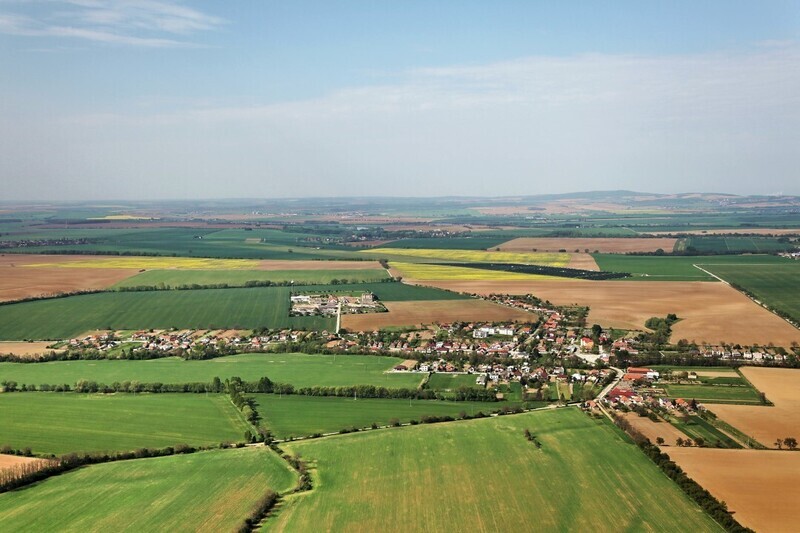 Velke-Dvorany-2012-6