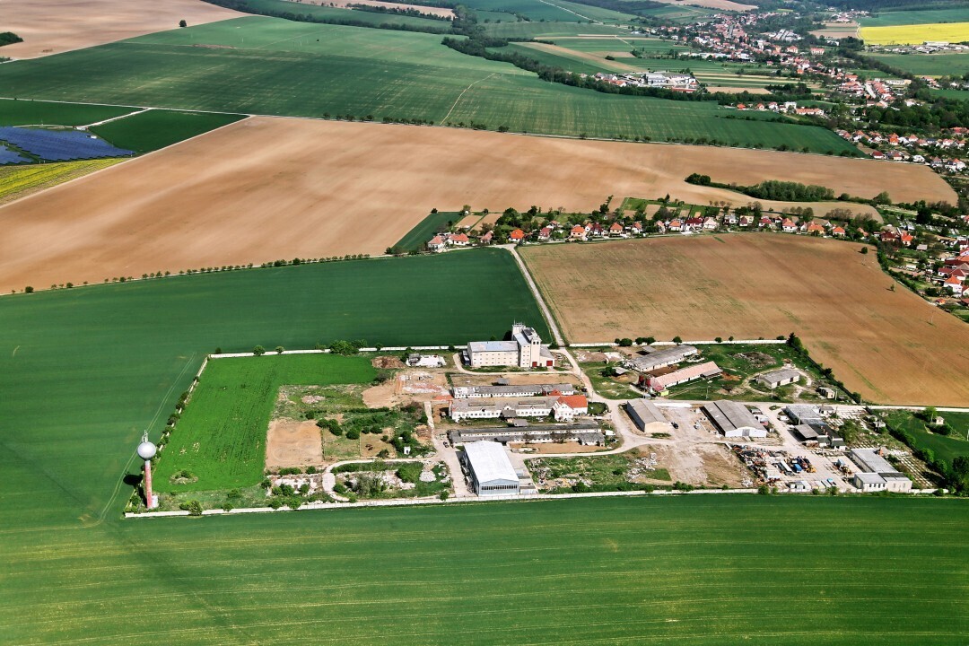 Velke-Dvorany-2012-12