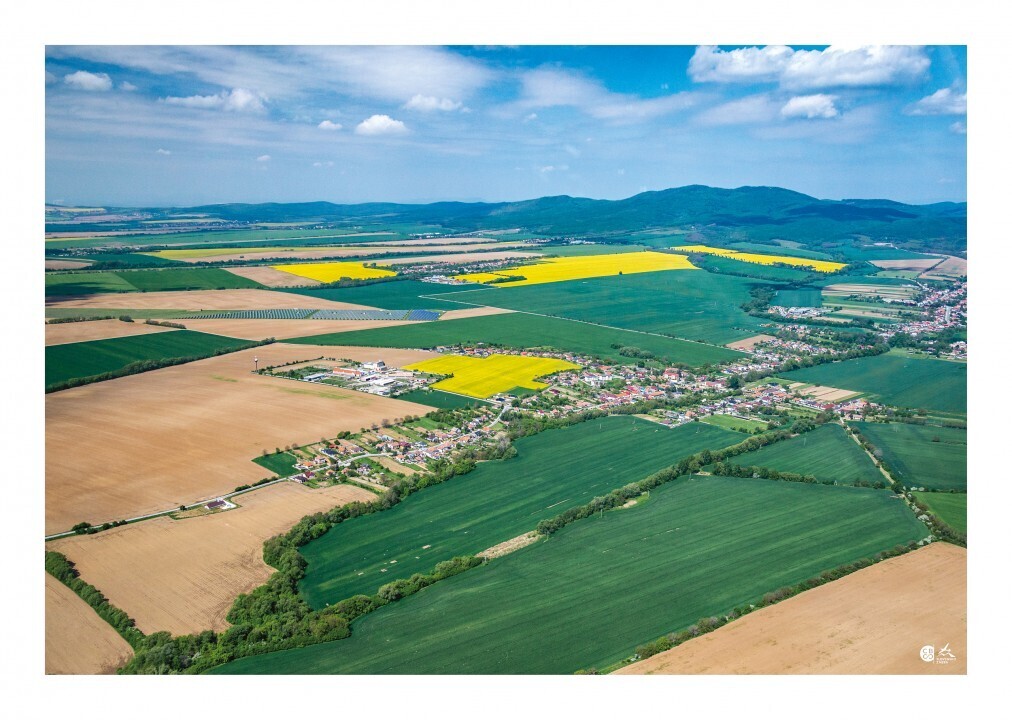 Velke-Dvorany-2019-1