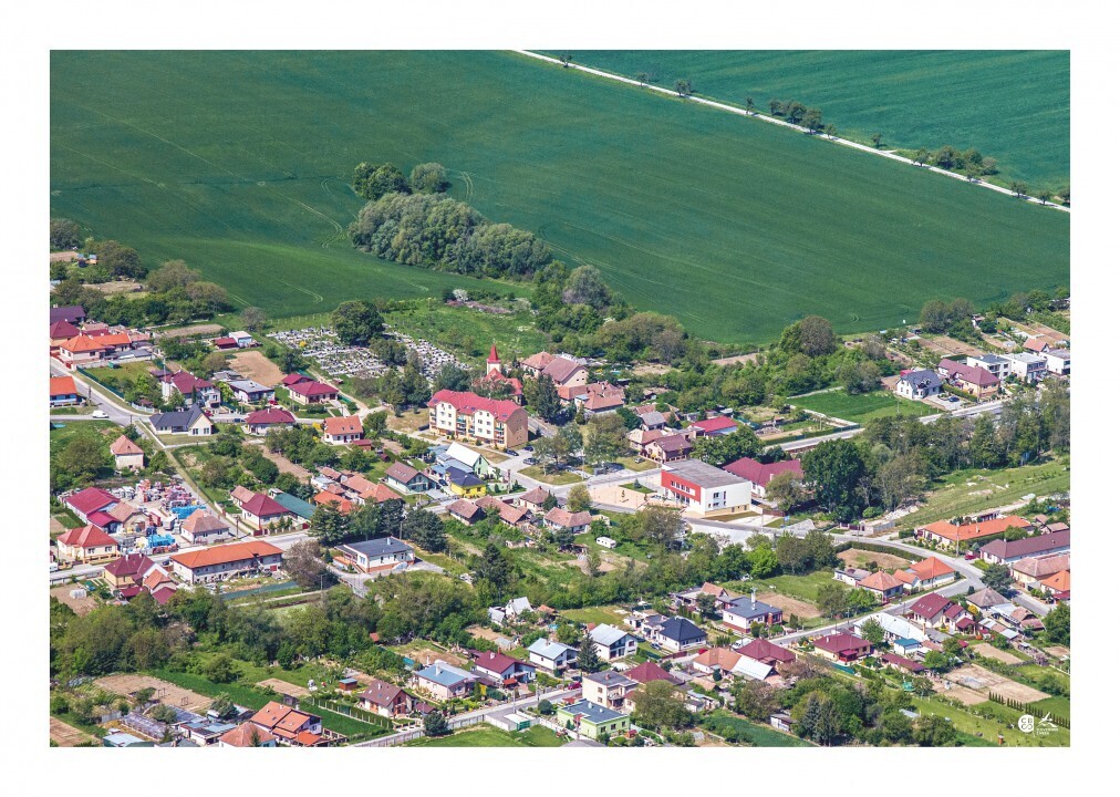 Velke-Dvorany-2019-6