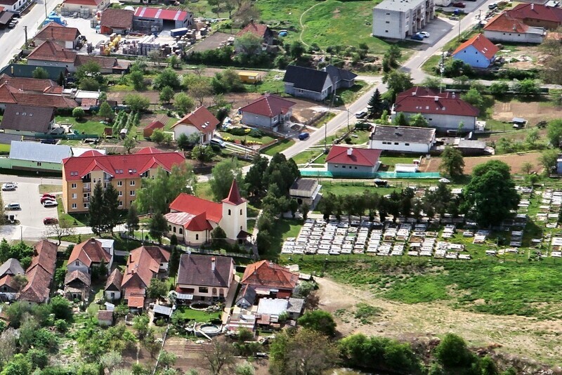 Velke-Dvorany-2012-5