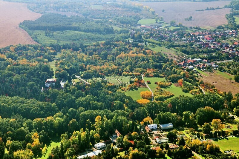 Tesarske-Mlynany-2013-2