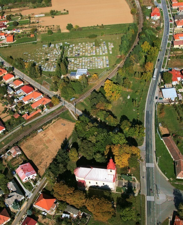 Tesarske-Mlynany-2013-28