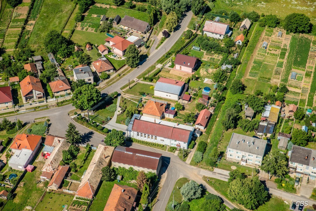 Velke-Vozokany-2015-16