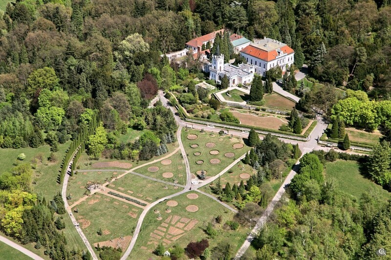 Vieska-nad-Zitavou-2012-10