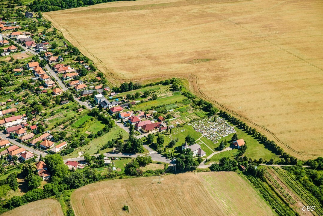 Velke-Vozokany-2015-7