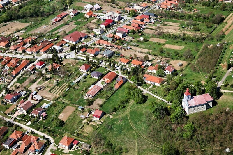 Vieska-nad-Zitavou-2012-16