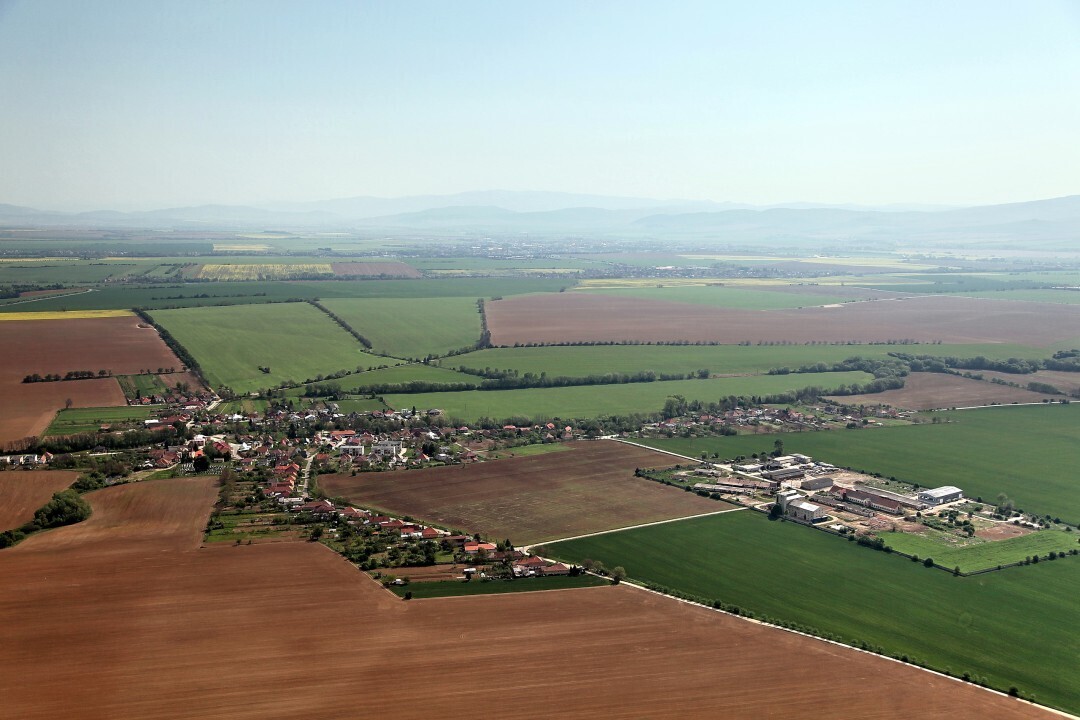 Velke-Dvorany-2012-1