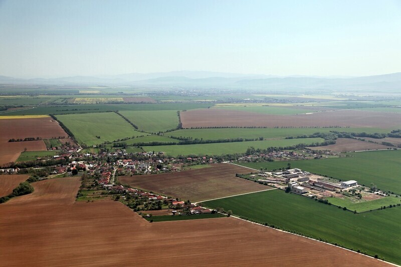 Velke-Dvorany-2012-1