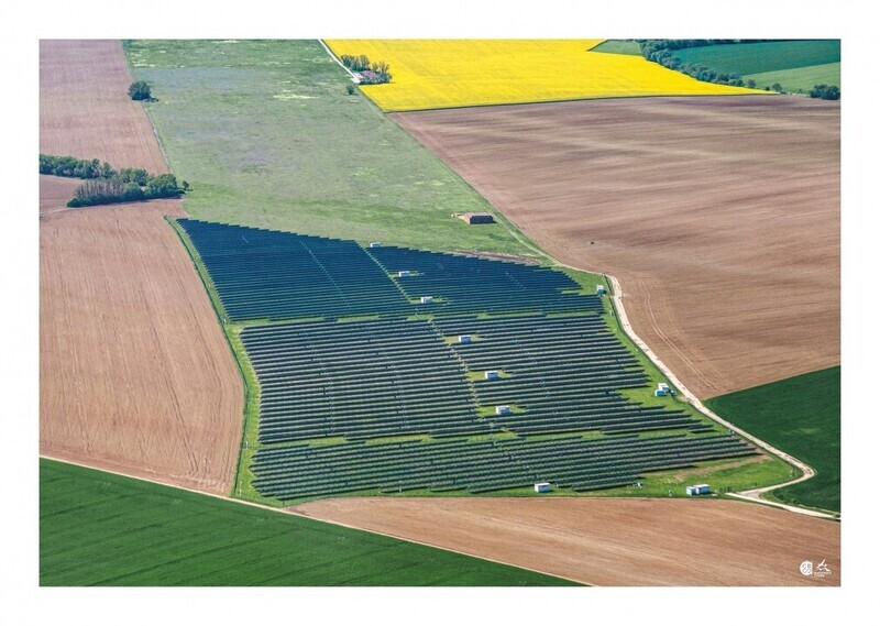 Velke-Dvorany-2019-13