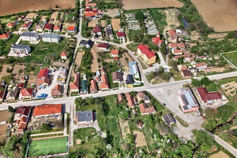 Velke-Dvorany-2012-22