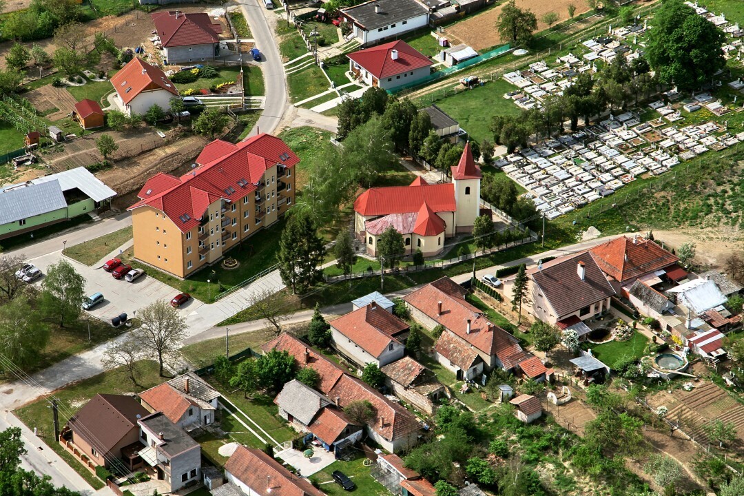 Velke-Dvorany-2012-19