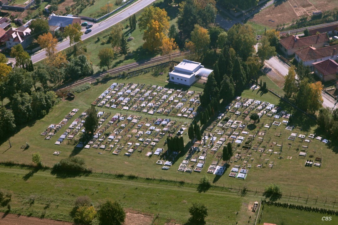 Tesarske-Mlynany-2013-26