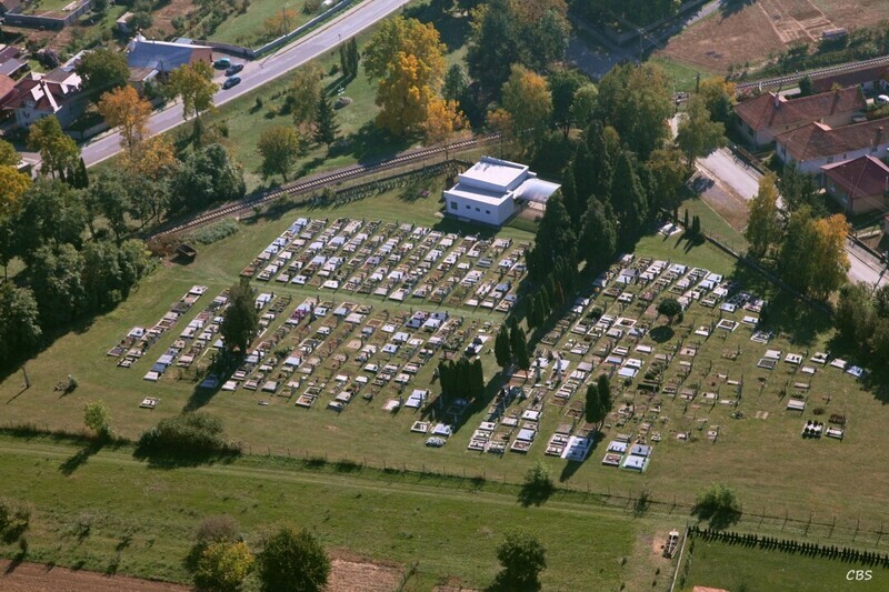 Tesarske-Mlynany-2013-26