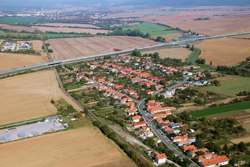 Tesarske-Mlynany-2013-29