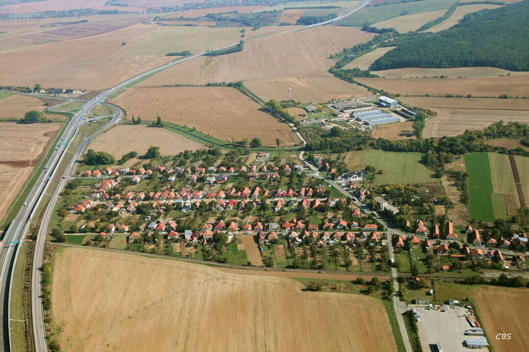 Tesarske-Mlynany-2013-17