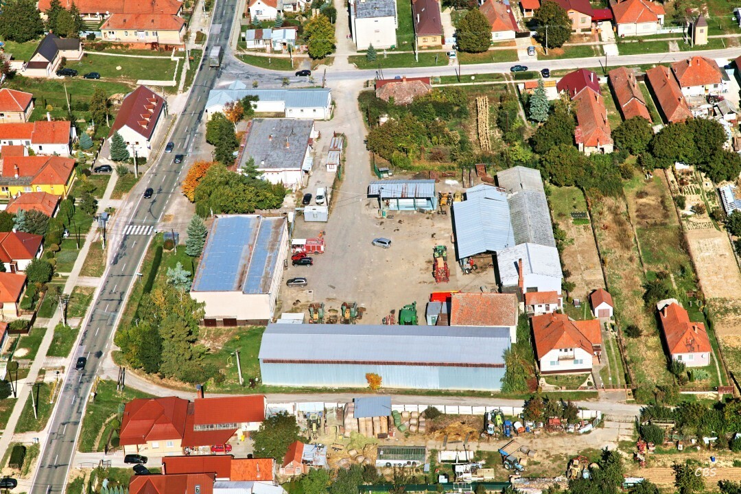 Tesarske-Mlynany-2013-22