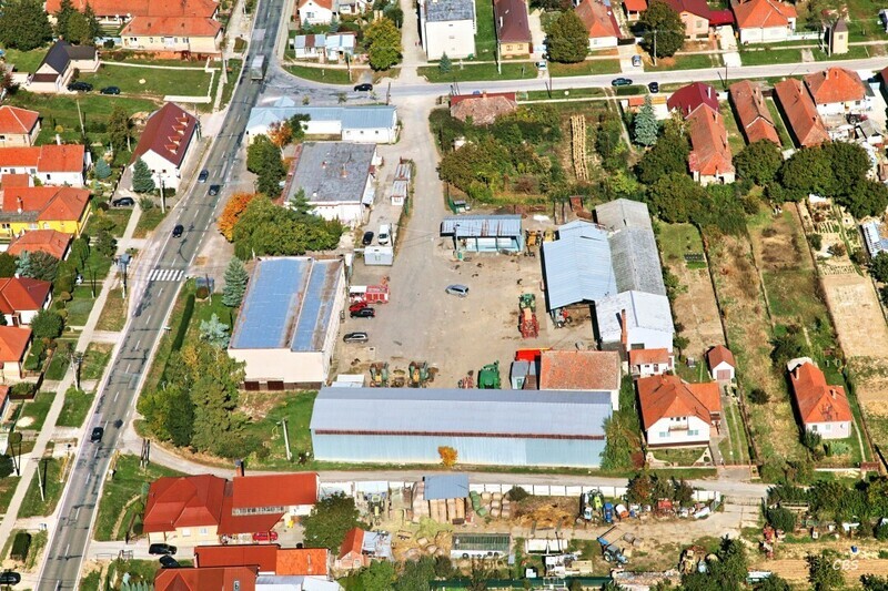 Tesarske-Mlynany-2013-22