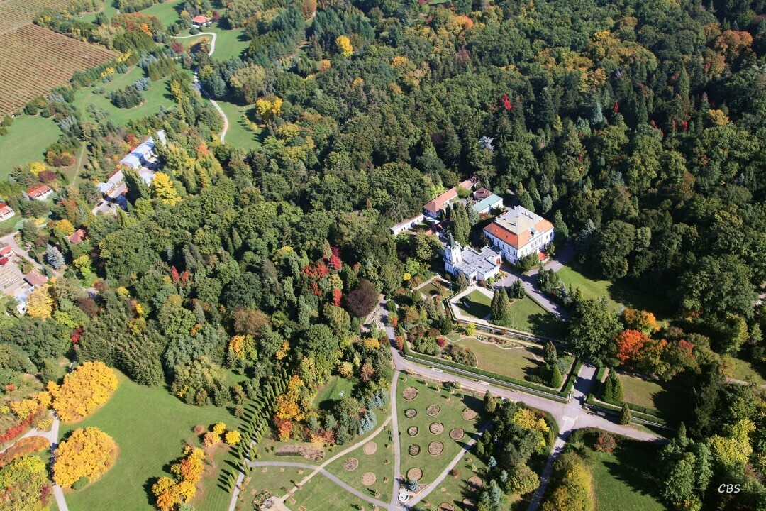 Tesarske-Mlynany-2013-6