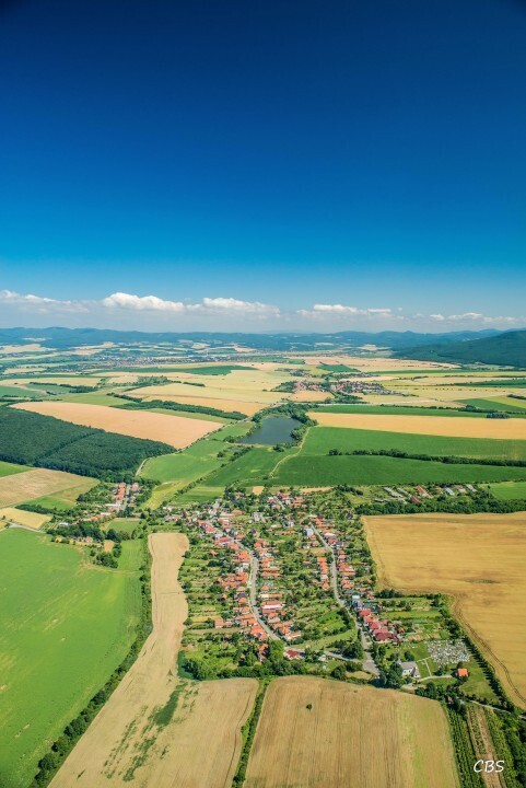 Velke-Vozokany-2015-6