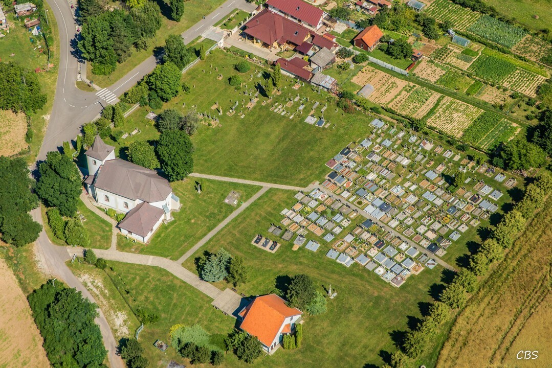 Velke-Vozokany-2015-13