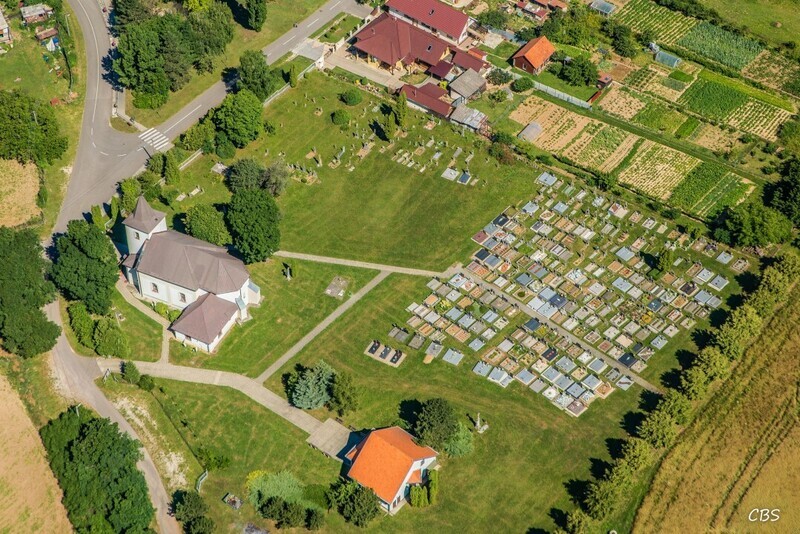 Velke-Vozokany-2015-13