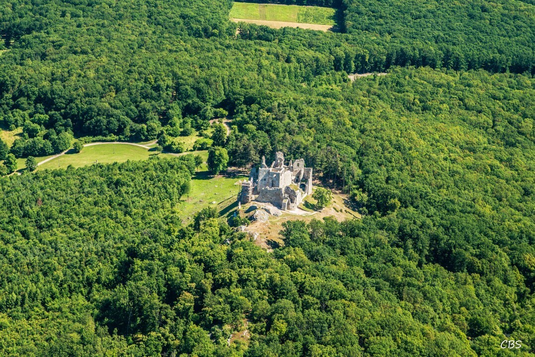 Velke-Vozokany-2015-18