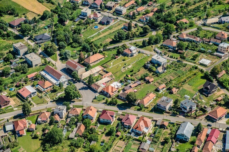 Velke-Vozokany-2015-14