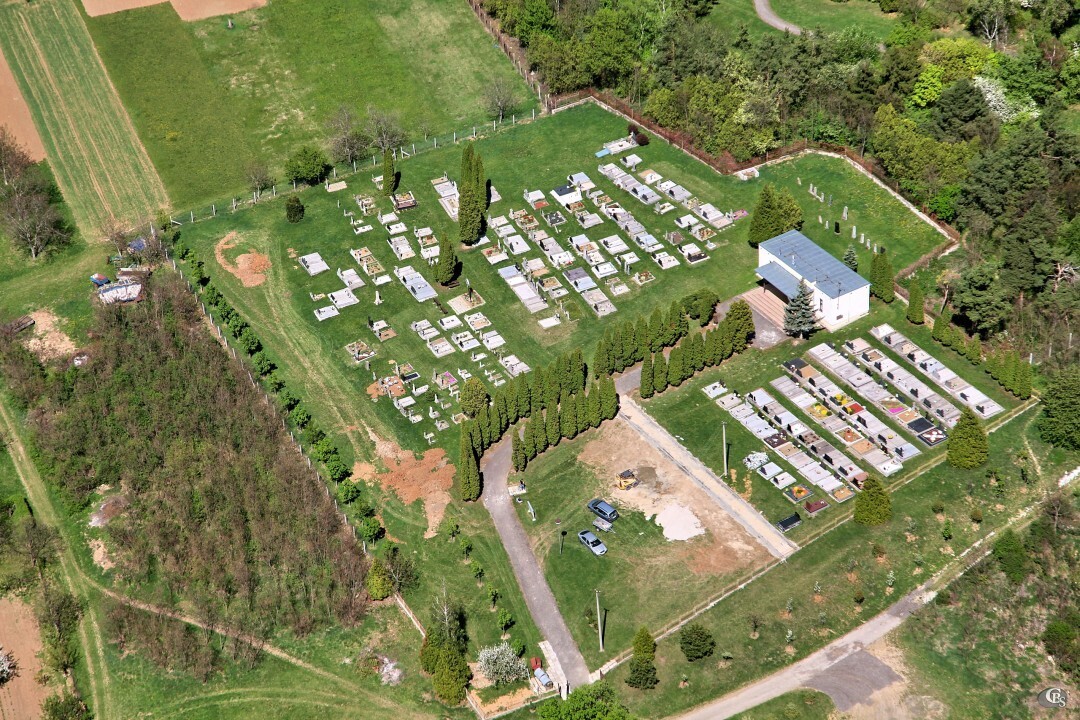 Vieska-nad-Zitavou-2012-19