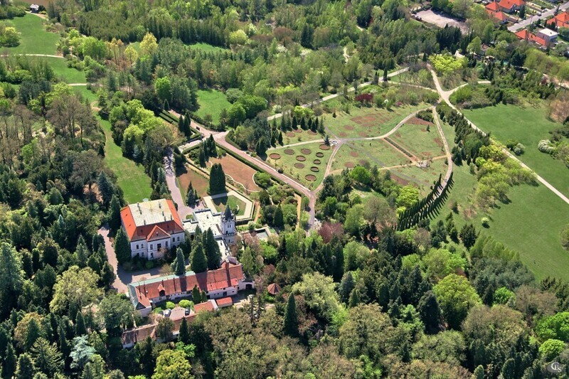 Vieska-nad-Zitavou-2012-7