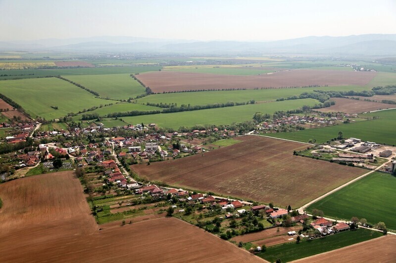 Velke-Dvorany-2012-14