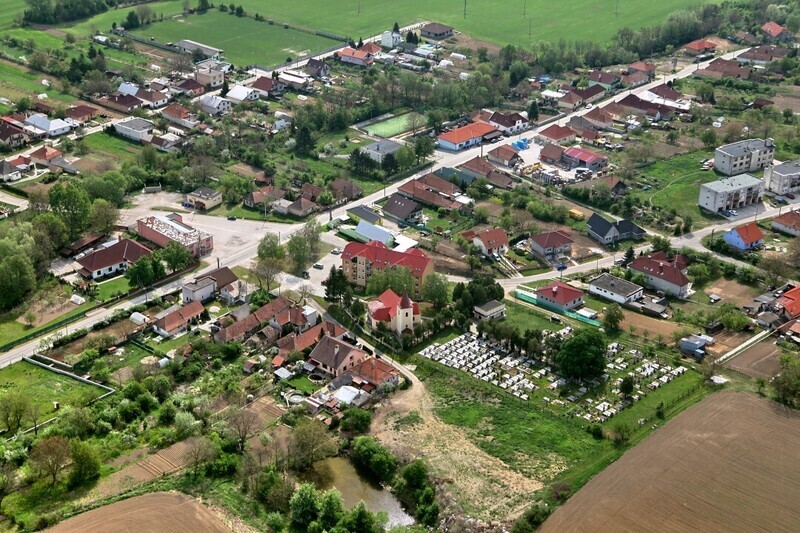 Velke-Dvorany-2012-16