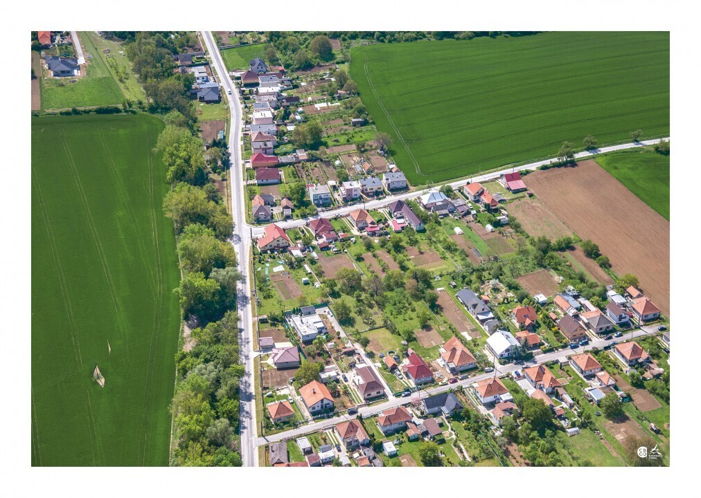 Velke-Dvorany-2019-4