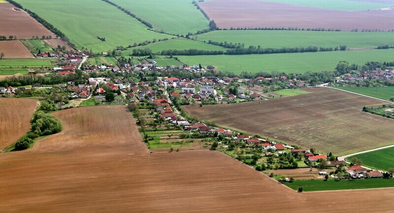 Velke-Dvorany-2012-2