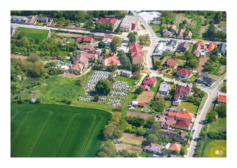 Velke-Dvorany-2019-8