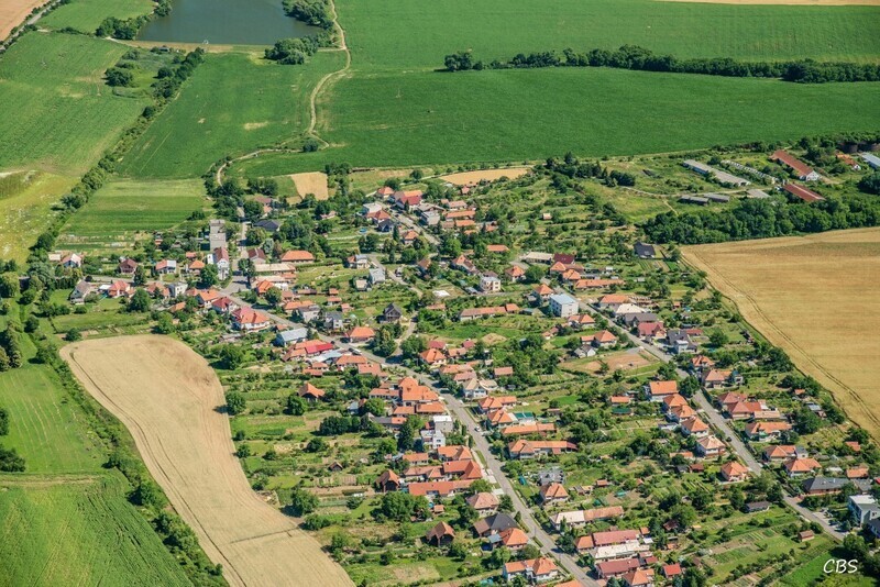 Velke-Vozokany-2015-9